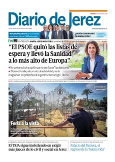 FERIA A LA VISTA