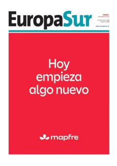 MORENO ALERTA DE QUE EL PACTO ENTRE SÁNCHEZ Y ERC ROMPE LA IGUALDAD