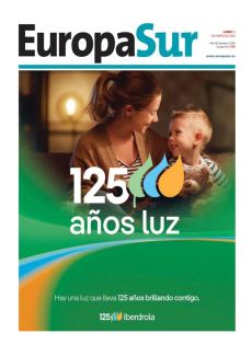 LA BORRASCA FRANCIS ESQUILMA LA ARENA DE LA PLAYA DE EL RINCONCILLO