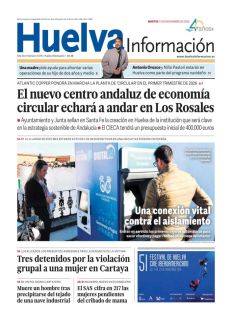 UNA CONEXIÓN VITAL CONTRA EL AISLAMIENTO