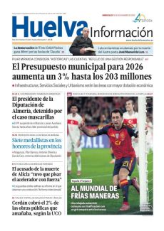 PILAR MIRANDA CONSIDERA “HISTÓRICAS” LAS CUENTAS, “REFLEJO DE UNA GESTIÓN RESPONSABLE”