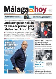 EN EL FESTIVAL DE TEATRO