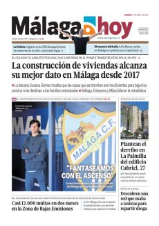 “FANTASEAMOS CON EL ASCENSO”