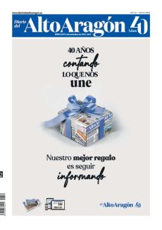 FORMIGAL ESTRENA LA ERA DE LA NIEVE SIN FRÍO CON TECNOLOGÍA