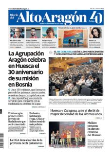 GRAUS ESTRENA SU GRAN MURAL