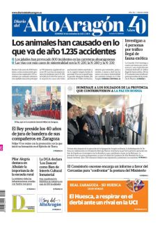 INVESTIGAN A 4 PERSONAS POR TRÁFICO ILEGAL DE FAUNA EXÓTICA