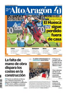 EMPATE ESCASO DEL BARBASTRO EN GERONA