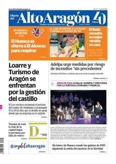 EL LOBE SE REPONE A LAS BAJAS Y SUPERA AL GETAFE (101-81)