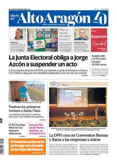 VUELVEN LOS PRIMEROS VECINOS A SANTA CLARA