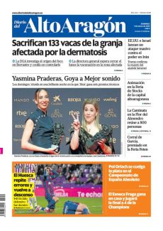 EE.UU. E ISRAEL LANZAN UN ATAQUE MASIVO CONTRA EL PODER EN IRÁN