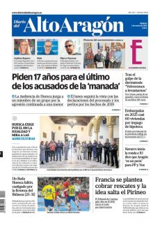 PIONERAS DEL ASOCIACIONISMO