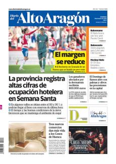 LOS GANADEROS AFECTADOS POR LA DERMATOSIS RECIBIRÁN 800.000 EUROS