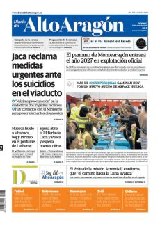 SIJENA ABRE LA III FERIA DE CAZA Y PESCA Y ESPERA BUENAS CIFRAS