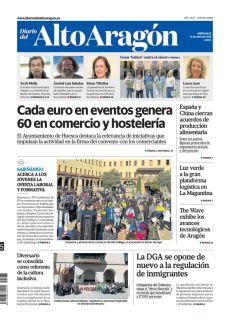 ACERCA A LOS JÓVENES LA OFERTA LABORAL Y FORMATIVA