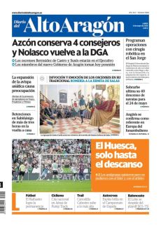 PROGRAMAN OPERACIONES CON CIRUGÍA ROBÓTICA EN EL SAN JORGE