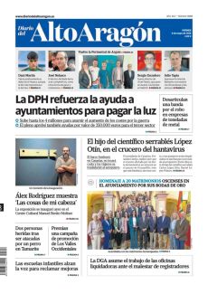 VUELVE LA PERIMETRAL DE ARGUIS