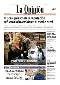 PASOS HACIA LA INTEGRACIÓN