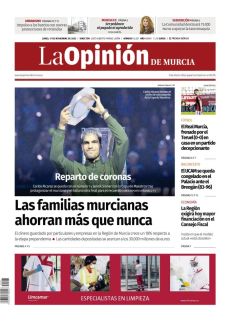 EL REAL MURCIA, FRENADO POR EL TERUEL (0-0) EN CASA EN UN PARTIDO DECEPCIONANTE