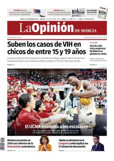 UNA DE CADA CINCO EMPRESAS FAMILIARES SE PLANTEA SU VENTA