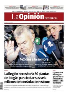 RECHAZAN LA SUBIDA DE UN 10% EN CUATRO AÑOS PARA 80.000 FUNCIONARIOS