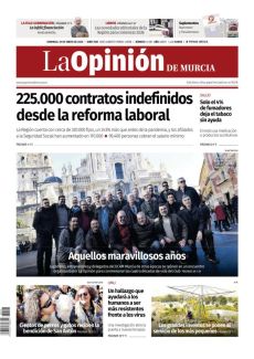 SOLO EL 4% DE FUMADORES DEJA EL TABACO SIN AYUDA