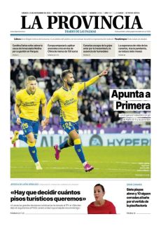 SIETE PLAYAS ABREN Y 10 SIGUEN CERRADAS AL BAÑO POR EL VERTIDO DE LA PISCIFACTORÍA