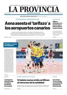 EL GUAGUAS, A OCTAVOS DE LA CHAMPIONS