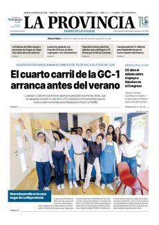 NEURODESARROLLO EN LA CASA HOGAR DE LA MAYORDOMÍA