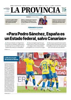 LA UD AVIVA EL SUEÑO DEL ASCENSO EN ALMERÍA