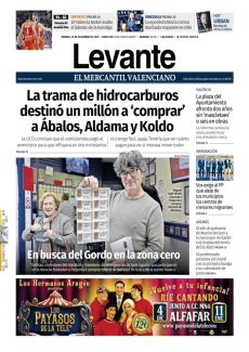 LA PLAZA DEL AYUNTAMIENTO AFRONTA DOS AÑOS SIN ‘MASCLETAES’ O SEIS EN OBRAS