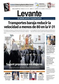 DETENIDO UN MÉDICO EN CULLERA POR ABUSO SEXUAL A DOS PACIENTES EN EL CENTRO DE SALUD