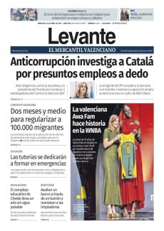 LAS TUTORÍAS SE DEDICARÁN A FORMAR EN EMERGENCIAS