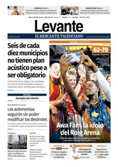 MUEREN OCHO NIÑOS DE ENTRE 1 Y 14 AÑOS EN UN TIROTEO MASIVO EN LUISIANA