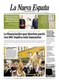 LOS SIDROS DE VALDESOTO PIDEN UN MUSEO