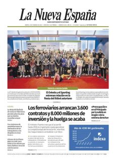 «PASAPALABRA», EL ROSCO COMO REFUGIO