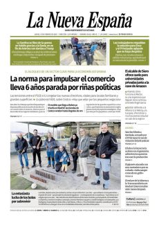 LA ENTUSIASTA LUCHA DE LOS BOLOS POR SOBREVIVIR