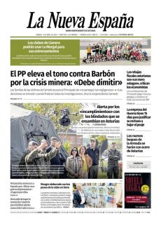 EL «MULTICASO PSOE»