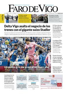 LAS PESQUERAS CON PLANES ANTIACOSO SEXUAL A MUJERES TENDRÁN PRIORIDAD EN EL REPARTO DE AYUDAS DE LA XUNTA