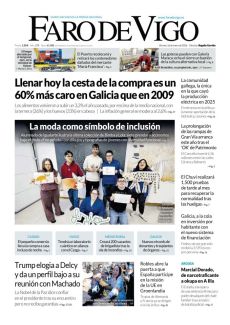 LA MODA COMO SÍMBOLO DE INCLUSIÓN