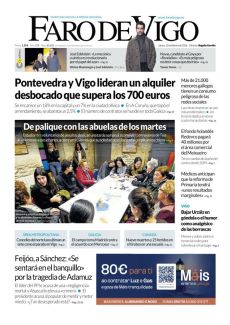 DE PALIQUE CON LAS ABUELAS DE LOS MARTES