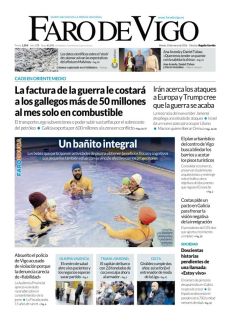 ABSUELTO EL POLICÍA DE VIGO ACUSADO DE VIOLACIÓN PORQUE LA DENUNCIA CARECÍA DE « FIABILIDAD »