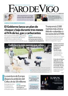 LA AVENTURA DE EUROPA DISPARA LA AMBICIÓN DEL CELTA Y LE DA 18 MILLONES