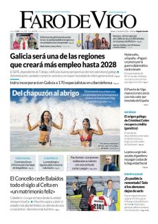 EL ORIGEN GALLEGO DE CRISTÓBAL COLÓN RECUPERA CRÉDITO ( GENÉTICO)