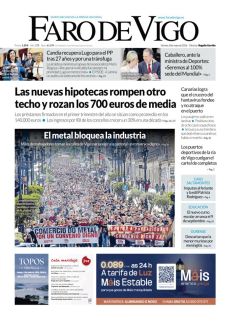 LOS PUERTOS DEPORTIVOS DE LA RÍA DE VIGO CUELGAN EL CARTEL DE COMPLETOS