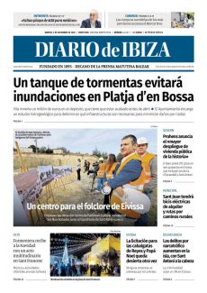 LA LICITACIÓN PARA LAS CABALGATAS DE REYES Y PAPÁ NOEL QUEDA DESIERTA OTRA VEZ