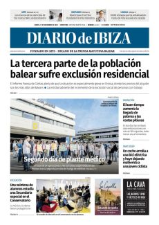 UNA VEINTENA DE ALUMNOS ESTUDIA UNA SECUNDARIA ESPECIAL EN EL CONSERVATORIO