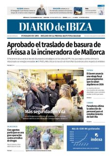 CIEN AGENTES PARTICIPAN EN UNA GRAN OPERACIÓN CONTRA EL TRÁFICO DE DROGAS