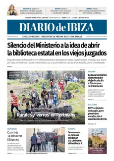 DOS ERRORES EN DEFENSA CONDENAN A LA UD FRENTE AL REAL BETIS B