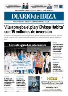 EL PSOE Y GXF CARGAN CONTRA LA NUEVA ABSTENCIÓN DEL PP SOBRE EL SENADOR