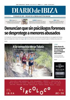 DENUNCIAN QUE SIN PSICÓLOGOS FORENSES SE DESPROTEGE A MENORES ABUSADOS
